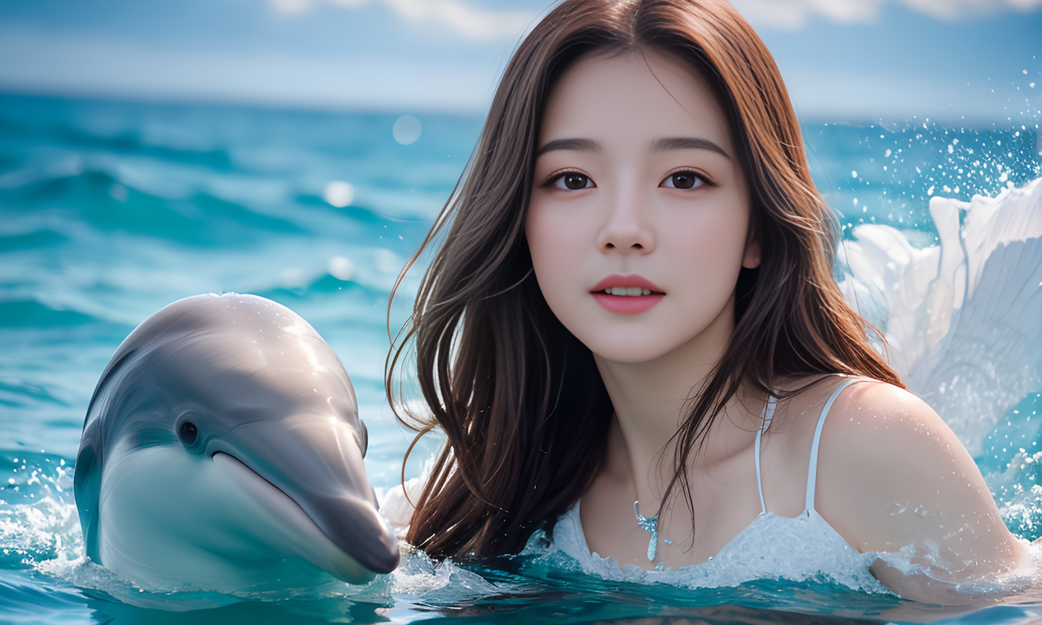 韩国三级日产三级国产三级-国产午夜精品区一区二-国产av国语中文字幕-欧洲亚洲精品日韩专区-成人日本一区二区-国产精品久久久久9999高清-任你爽精品视频在线观看-免费行情软件网站下载|5位民营企业家现场讲述，何为新征程上的奋斗者